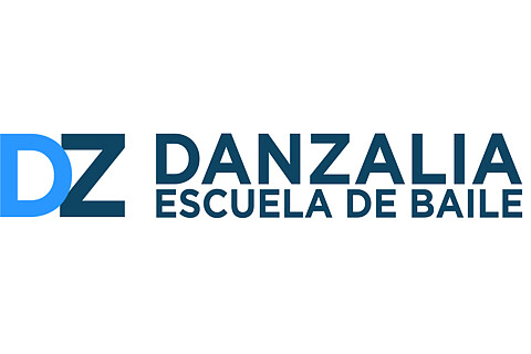 Danzalia